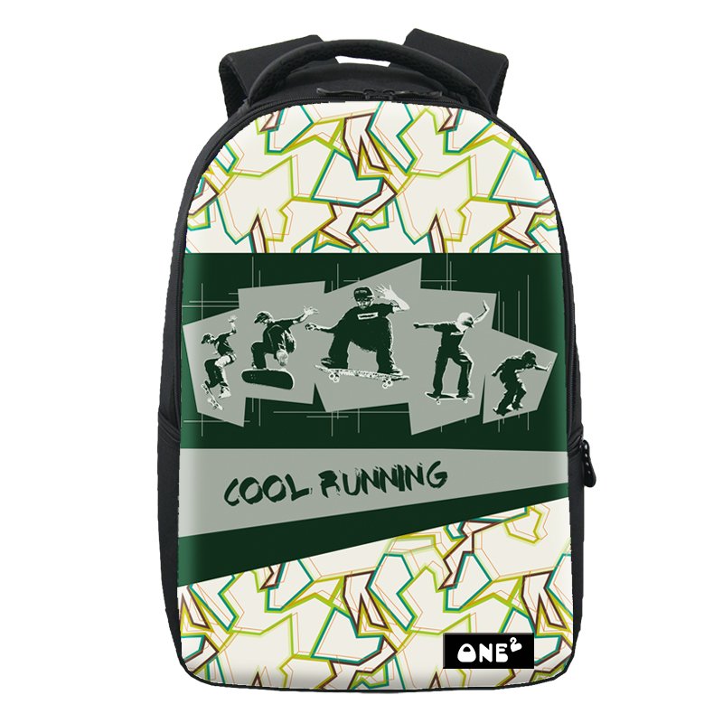 Custom logo multifunction laptop backpack outdoor leisure travel bags for men backpack
