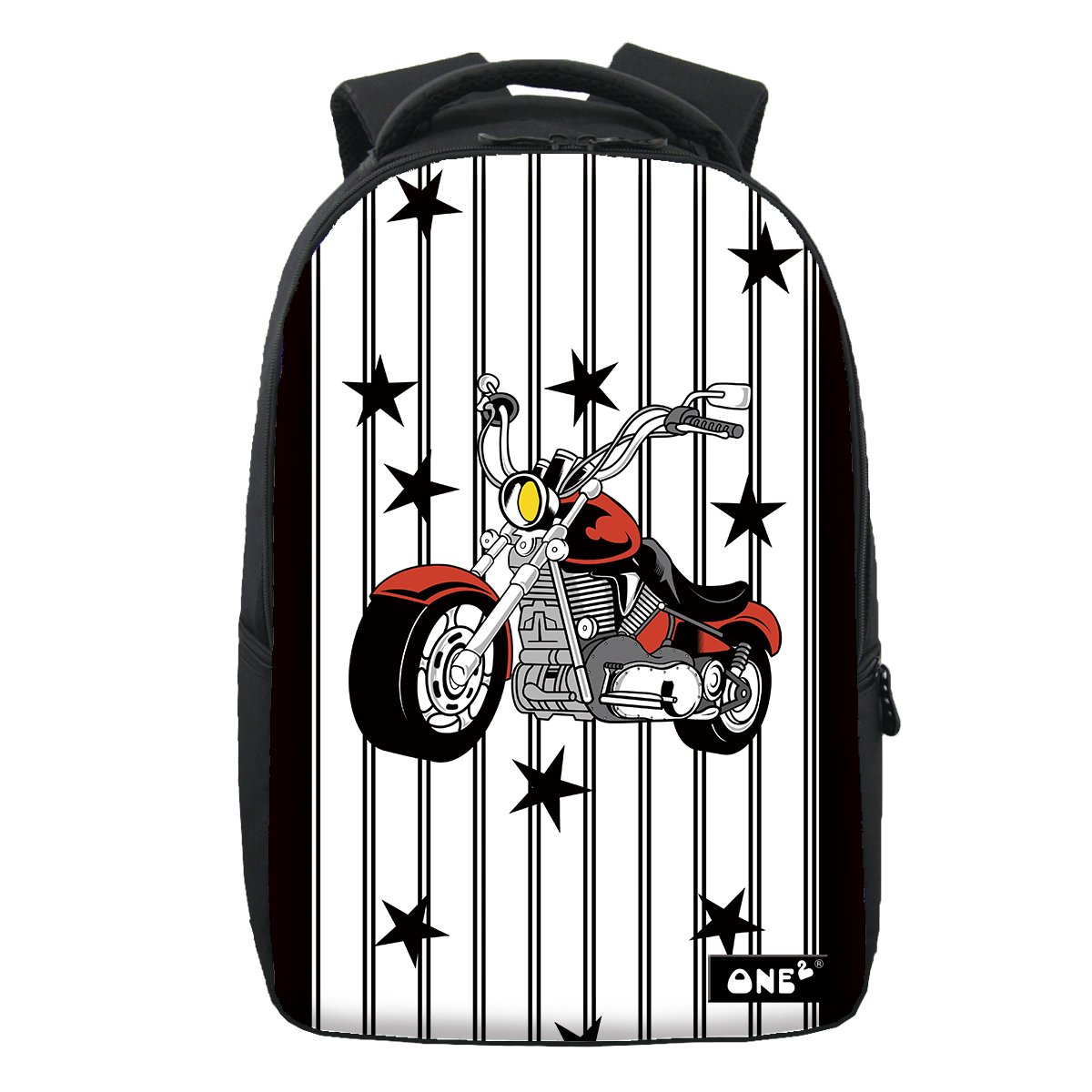 Custom logo multifunction laptop backpack outdoor leisure travel bags for men backpack