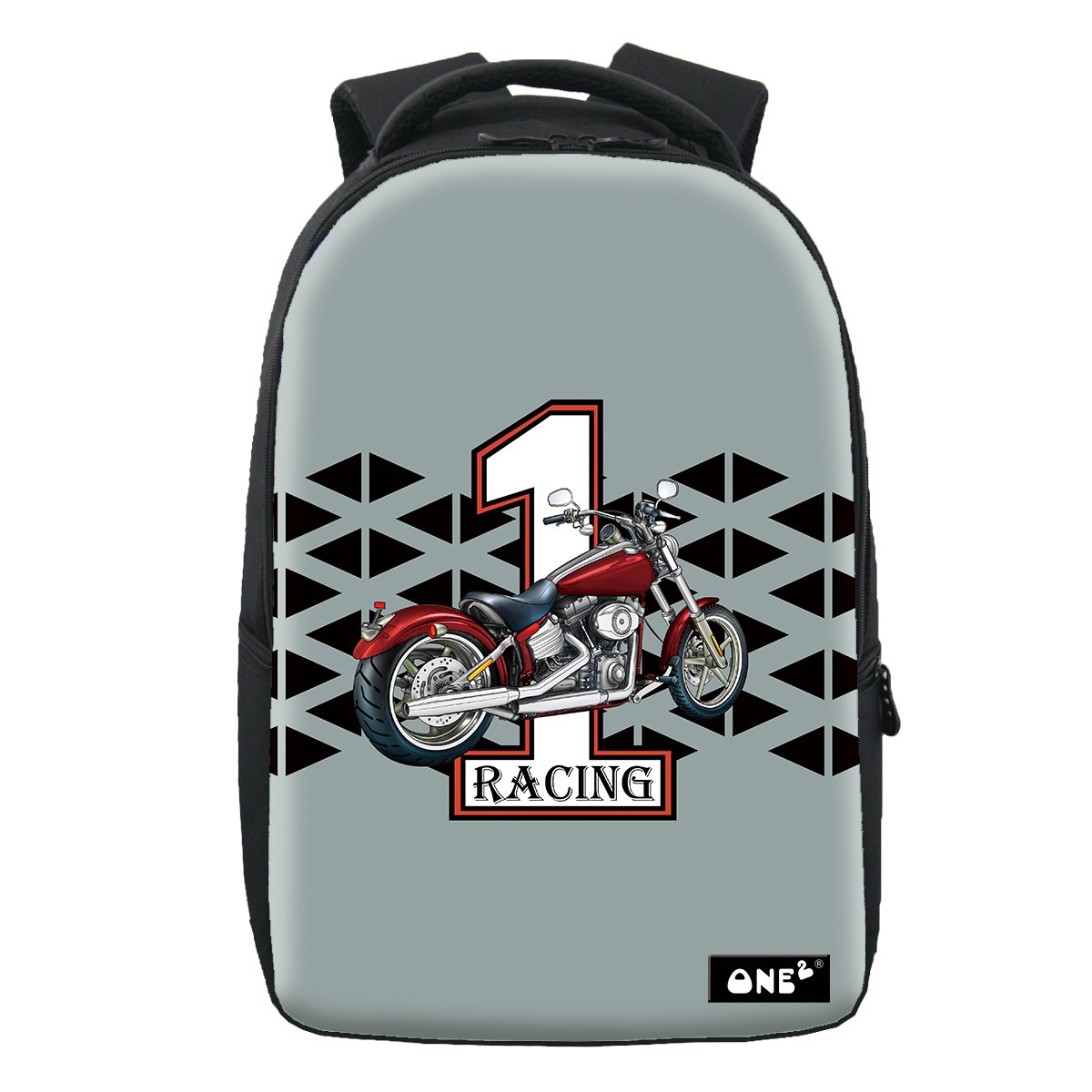Custom logo multifunction laptop backpack outdoor leisure travel bags for men backpack