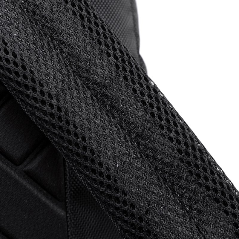 2023 New Laptop Backpacks With Computer Laptop Backpacks With USB Interlayer Large Capacity Business Backpack Oxford Waterproof