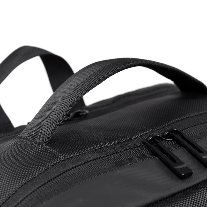 2023 New Laptop Backpacks With Computer Laptop Backpacks With USB Interlayer Large Capacity Business Backpack Oxford Waterproof
