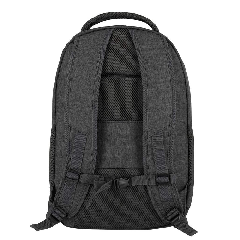 Custom Waterproof for Women Men Travel Business Laptop Backpack Bag Customized Logo Vintage Backpack Vintage Bagpack 5-7 Days