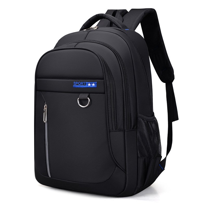 Large Size Multifunctional package Bags mochila escolar Travel Backpack Travel bag school bags laptop backpacks