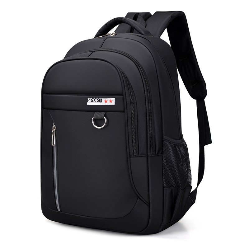 Large Size Multifunctional package Bags mochila escolar Travel Backpack Travel bag school bags laptop backpacks