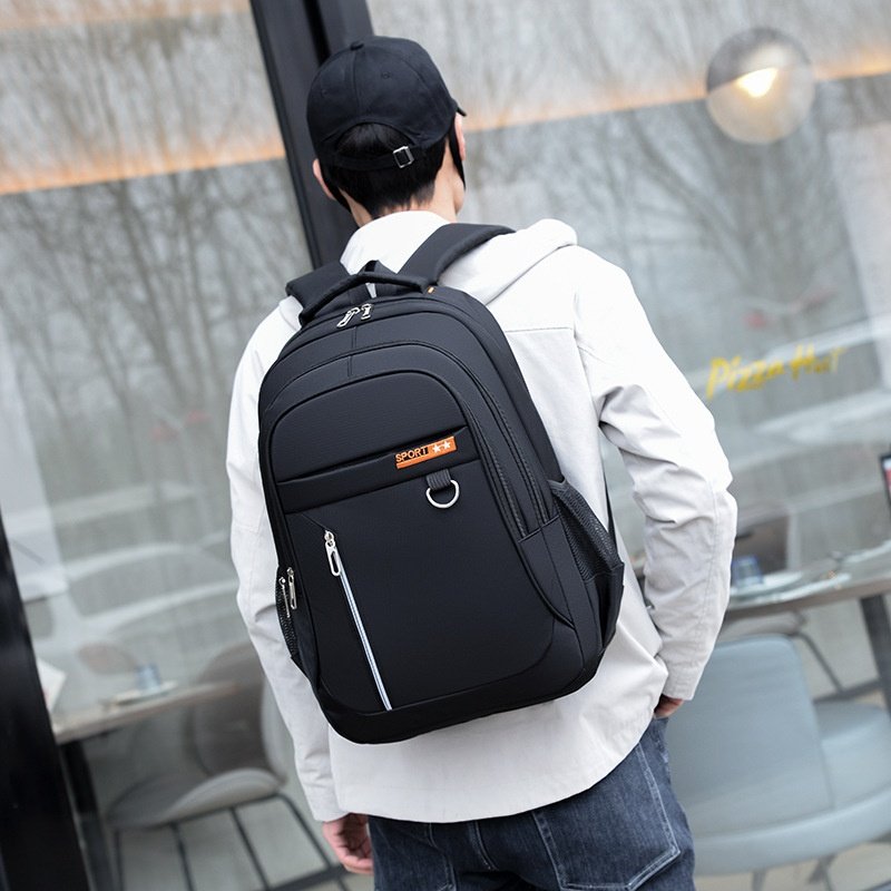 Large Size Multifunctional package Bags mochila escolar Travel Backpack Travel bag school bags laptop backpacks