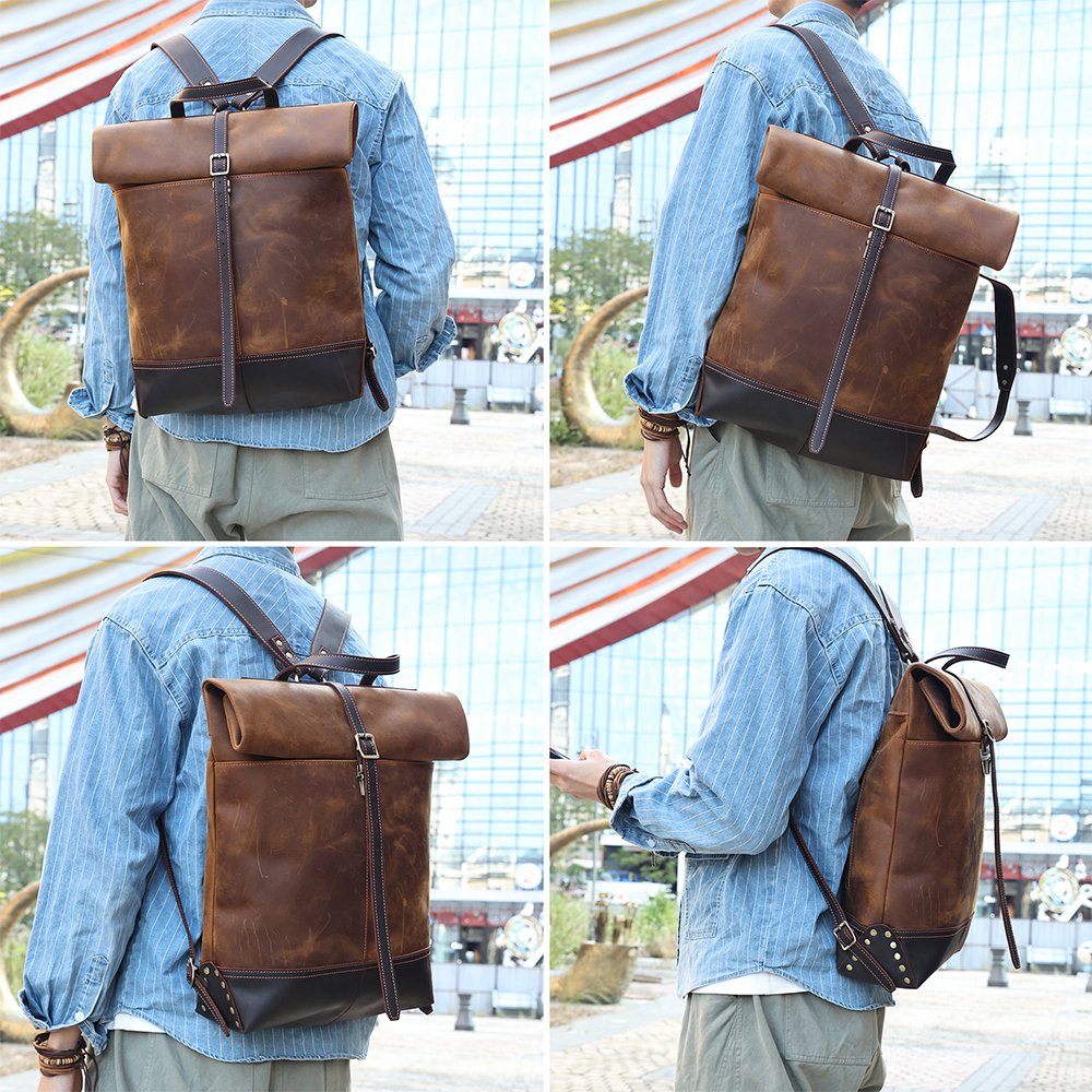 School Bags Casual Sports Backpack Travel Bag Other Hiking Carry On Backpack Custom