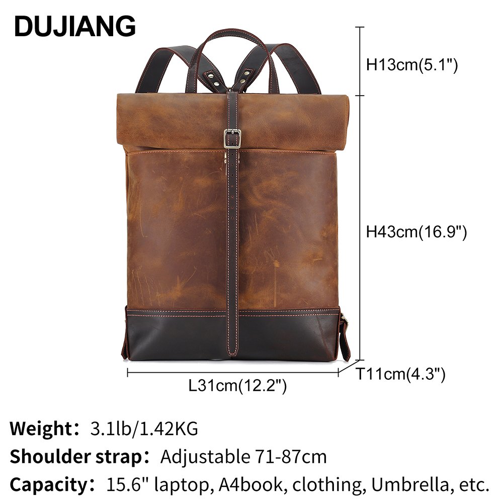 School Bags Casual Sports Backpack Travel Bag Other Hiking Carry On Backpack Custom