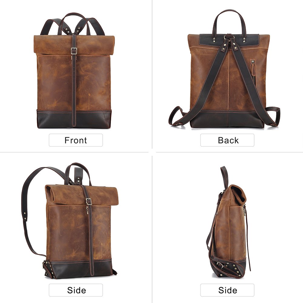 School Bags Casual Sports Backpack Travel Bag Other Hiking Carry On Backpack Custom