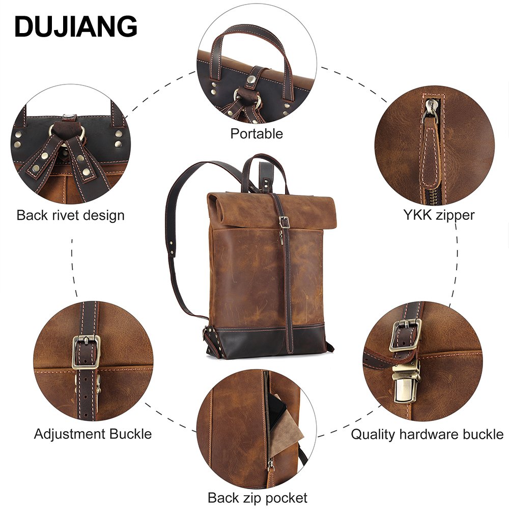School Bags Casual Sports Backpack Travel Bag Other Hiking Carry On Backpack Custom