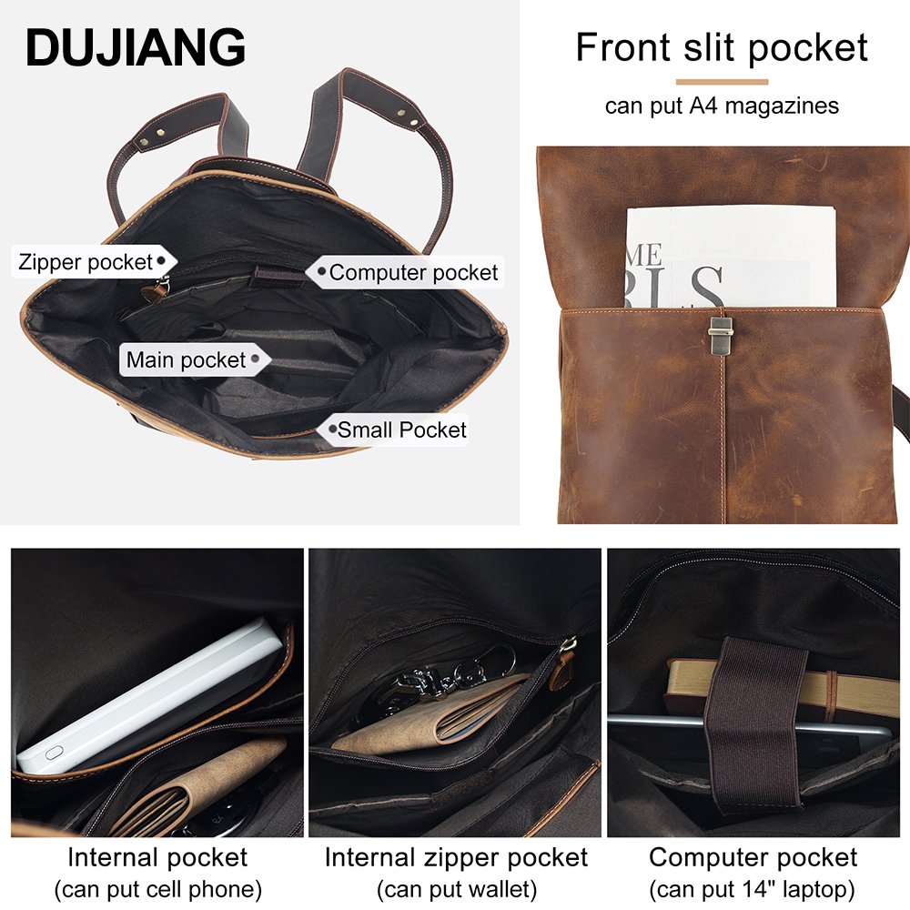 School Bags Casual Sports Backpack Travel Bag Other Hiking Carry On Backpack Custom