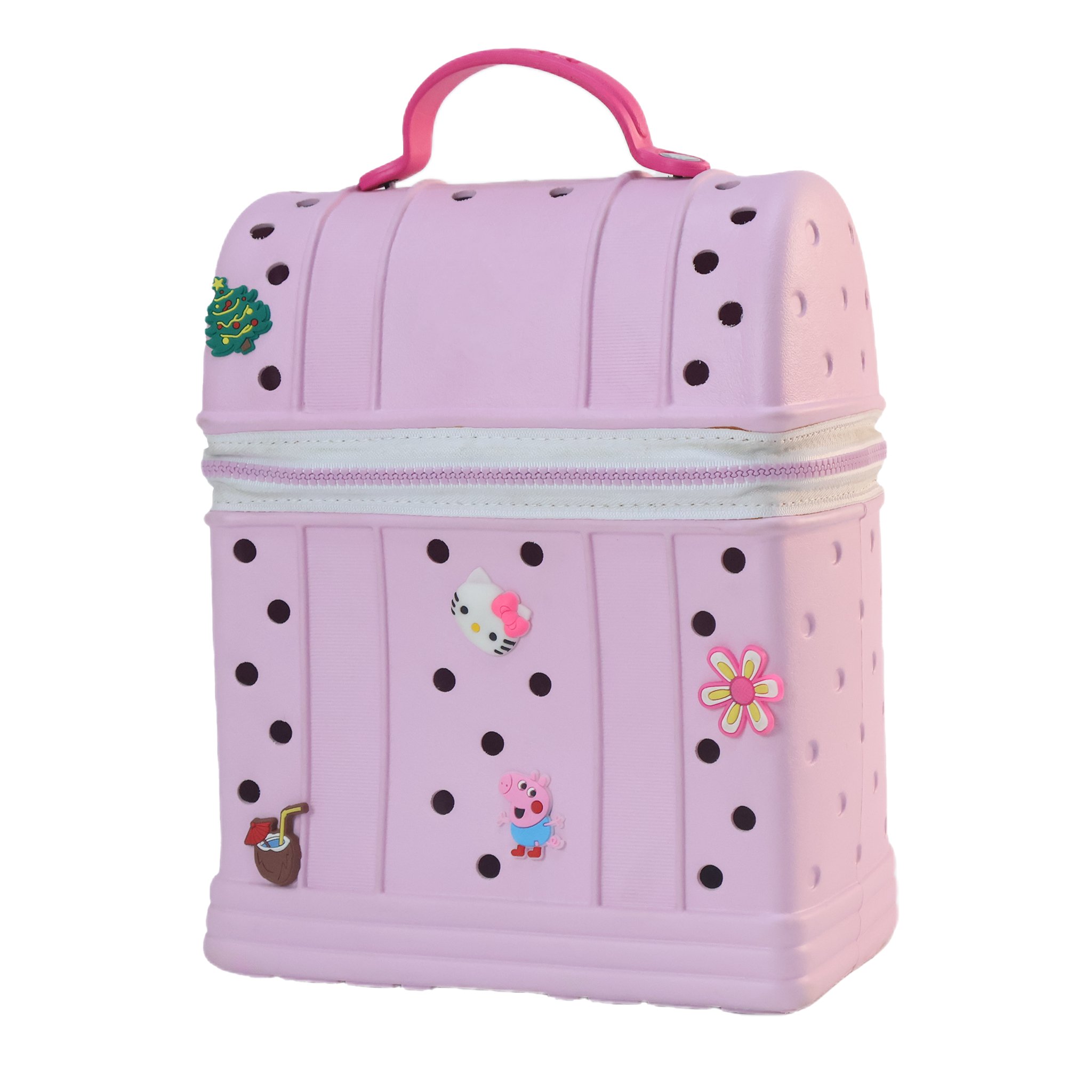 Custom Kids Backpack Sport Eva Shoulder Bag Lovely school kids backpack health kid children bag