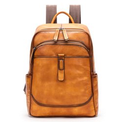 9197-browncoffee
