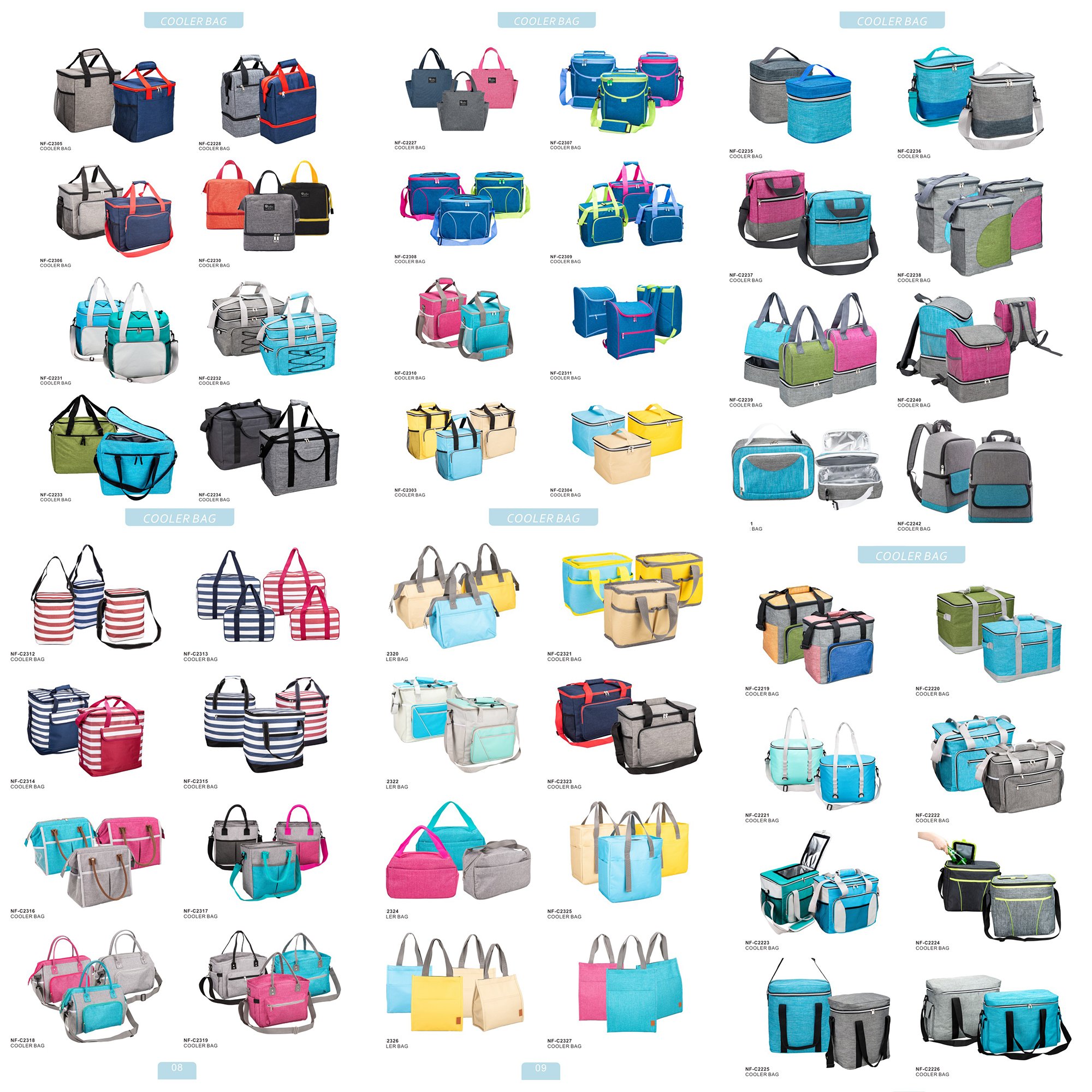 Factory Price backpack work computer school student travel Sport hiking Mummy mother Outdoor waterproof laptop bag backpack
