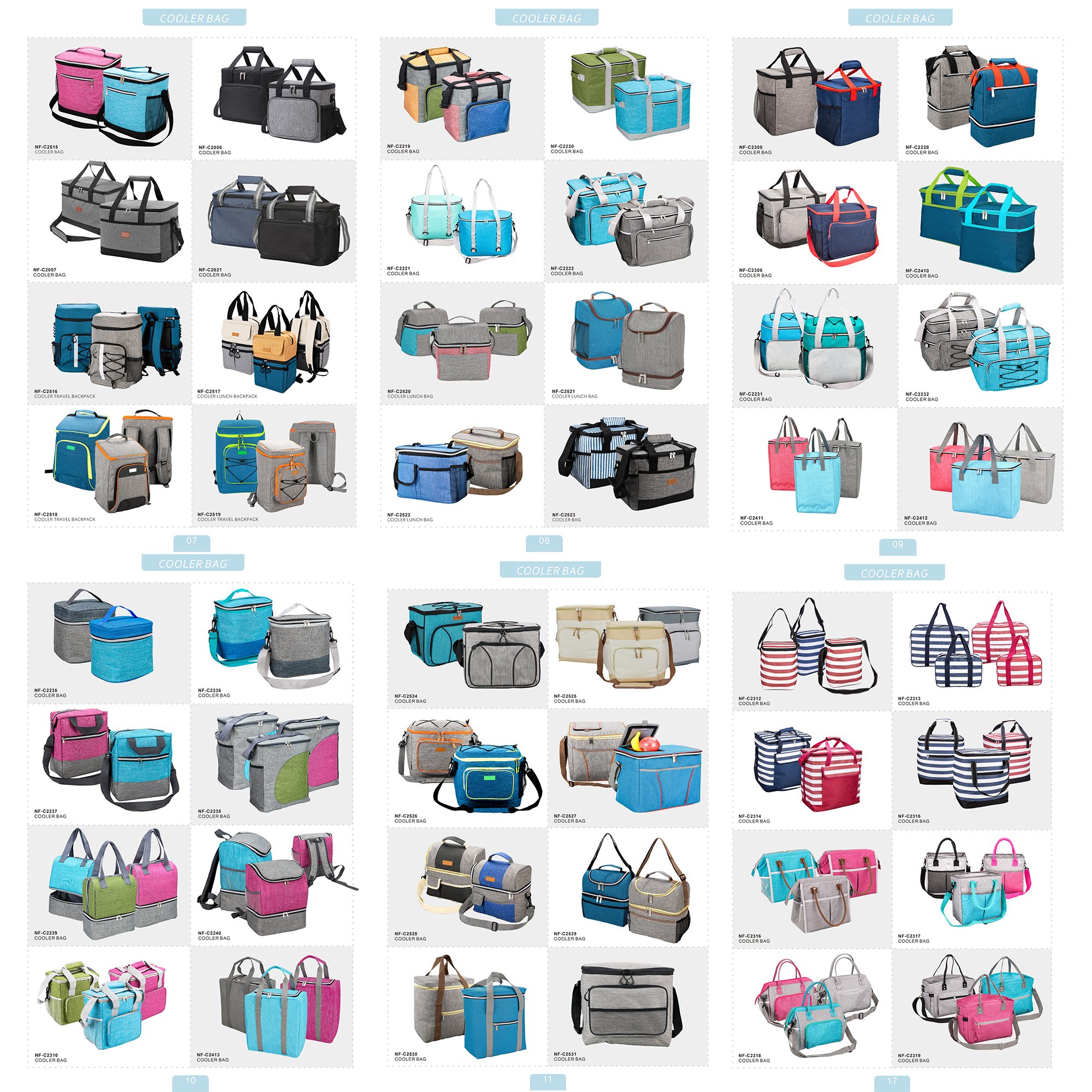 Factory Price backpack work computer school student travel Sport hiking Mummy mother Outdoor waterproof laptop bag backpack
