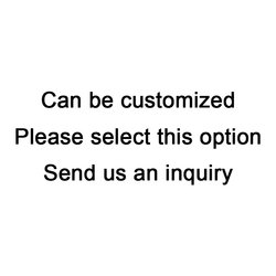 custom