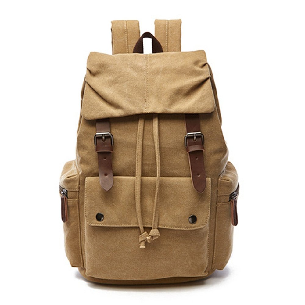 Factory direct sales Customized Fashionable and Durable School Bags Laptop Backpack