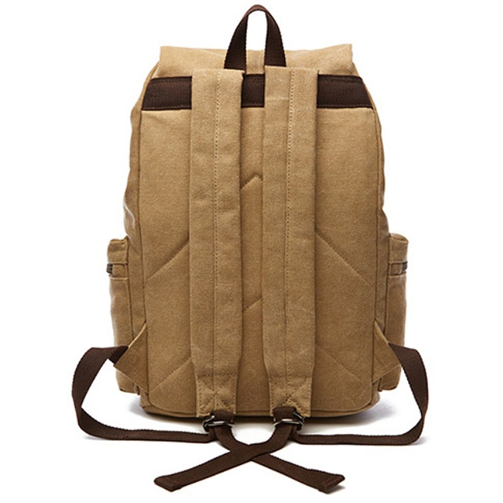Factory direct sales Customized Fashionable and Durable School Bags Laptop Backpack