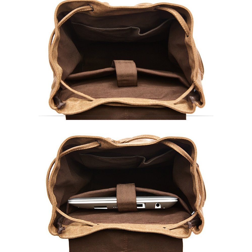 Factory direct sales Customized Fashionable and Durable School Bags Laptop Backpack