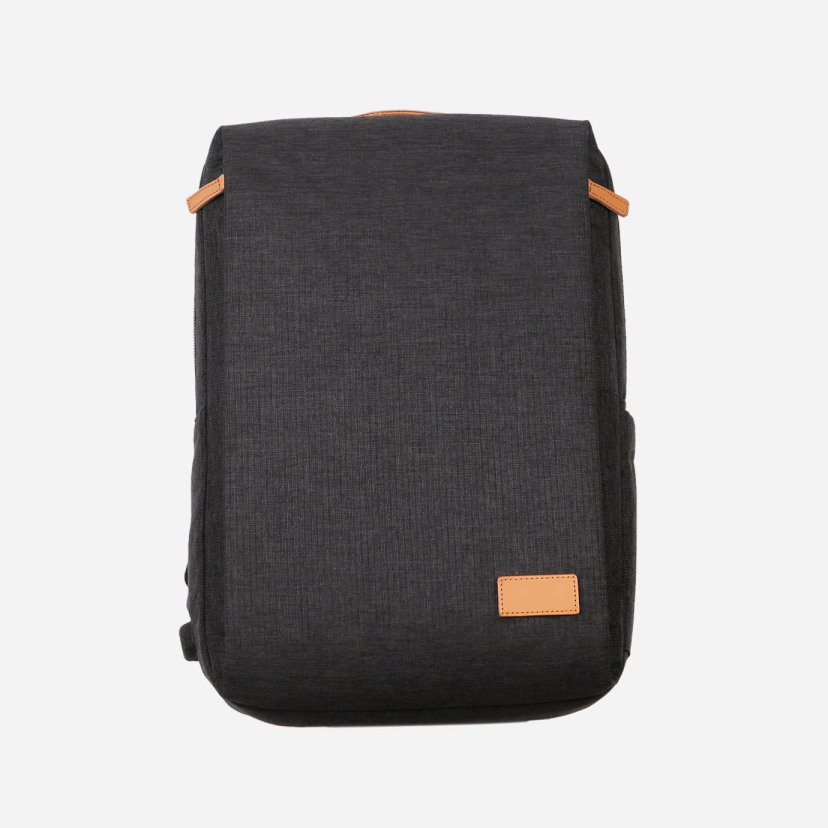 Waterproof Travel Backpack Women Rucksack Male School Bag External USB Charging Swiss Laptop Backpack