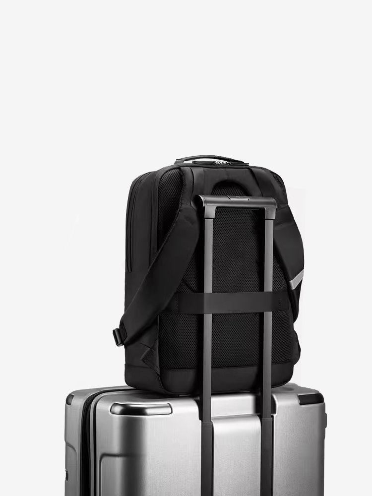 Arctic hunter Multifunction Travel Business Laptop Backpack Laptop Bags Backpack Mens mochila para mujer sac a dos zaino