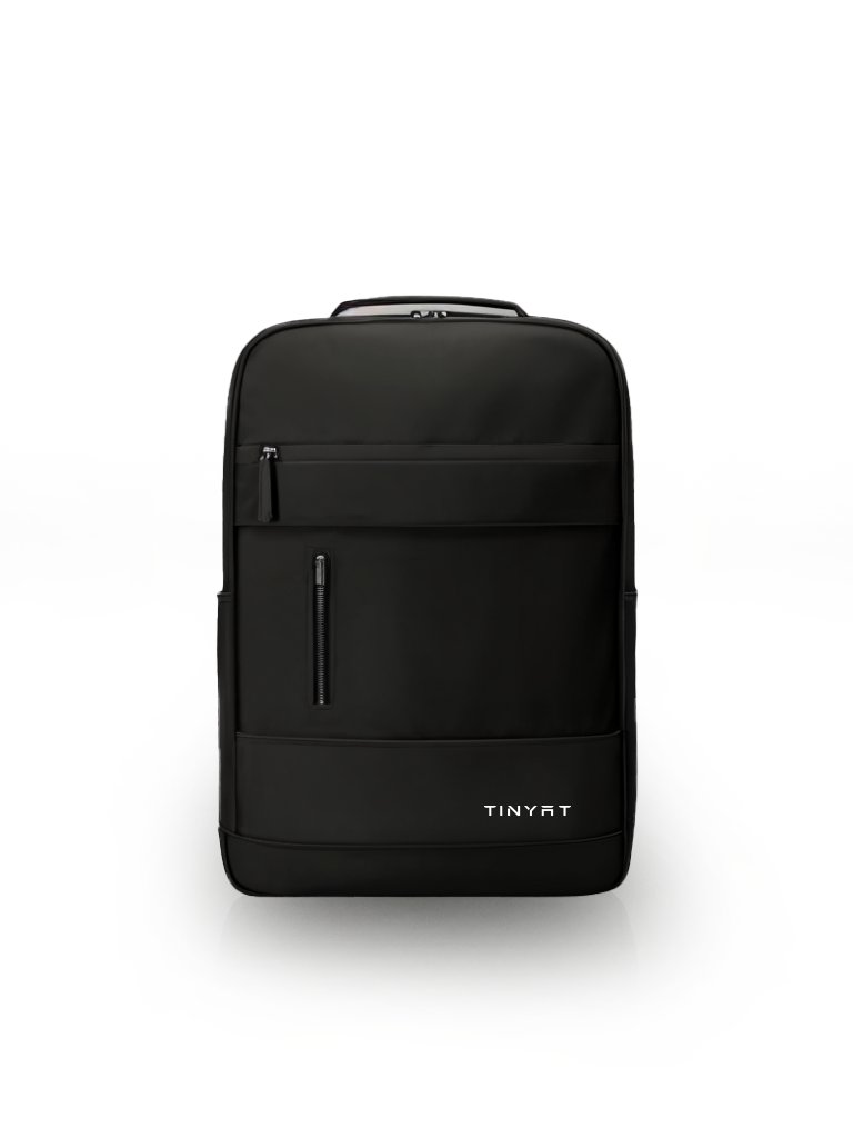 Arctic hunter Multifunction Travel Business Laptop Backpack Laptop Bags Backpack Mens mochila para mujer sac a dos zaino
