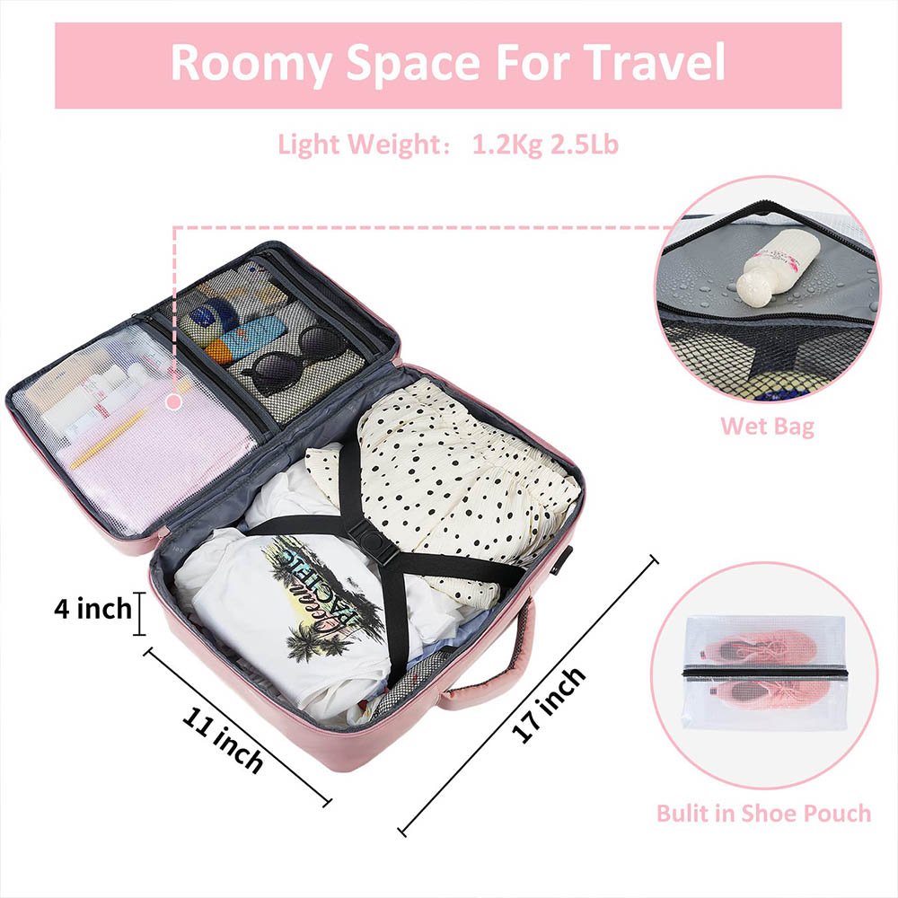 Factory Wholesale Flight Approved TSA Friendly Laptop Backpack for Travelling Large Capacity Carry On Business Backpack