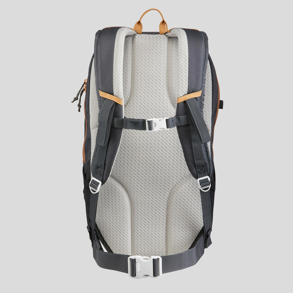 Casual Sports Hydration Backpack Bag Fashion Brand Outdoor Traveling Backpack Sports Waterproof Climbing Daypack