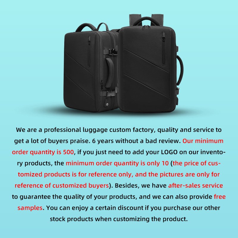 Wholesale Students Waterproof School Office Computer Bag Travel Outdoor Casual Sports Custom Laptop Backpack For Men Women