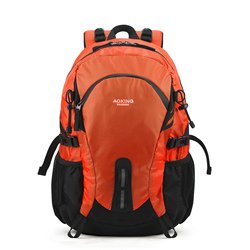 JN79877-Orange
