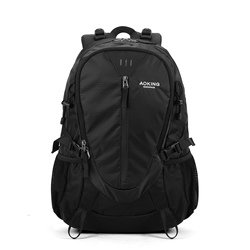JN79878-Black