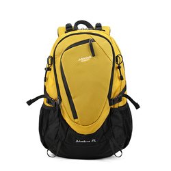 JN79879-Yellow