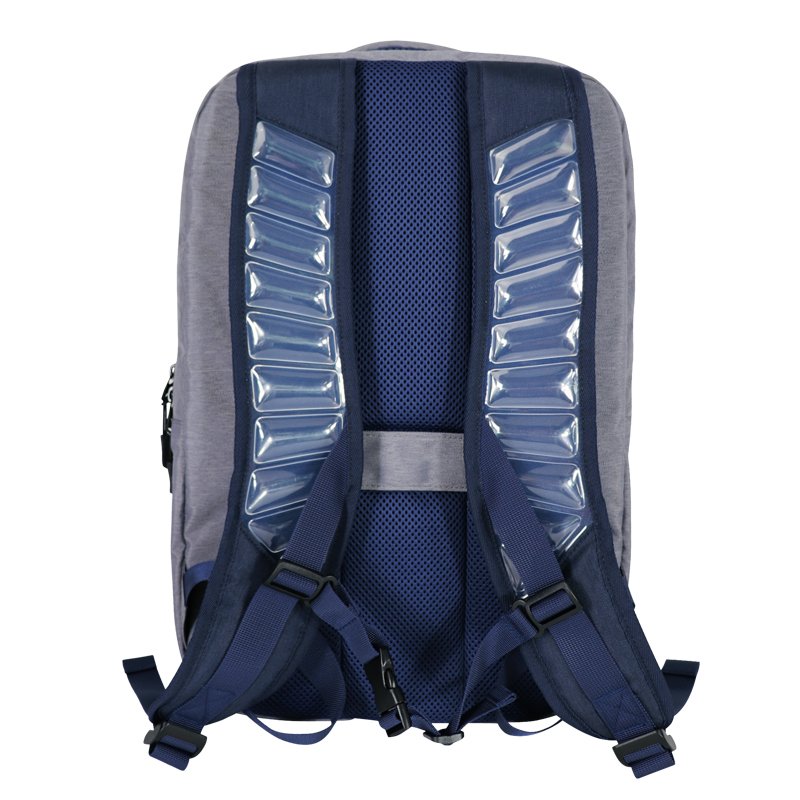 new design outdoor sport backpack PC Laptop backpack for business mochilas escolares 2023