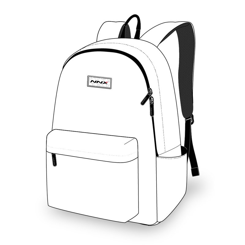Multifunctional Factory Sale School Backpack Waterproof Laptop School Backpack Oem Odm Custom Logo School Bag Kids Backpack