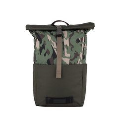 Camouflage