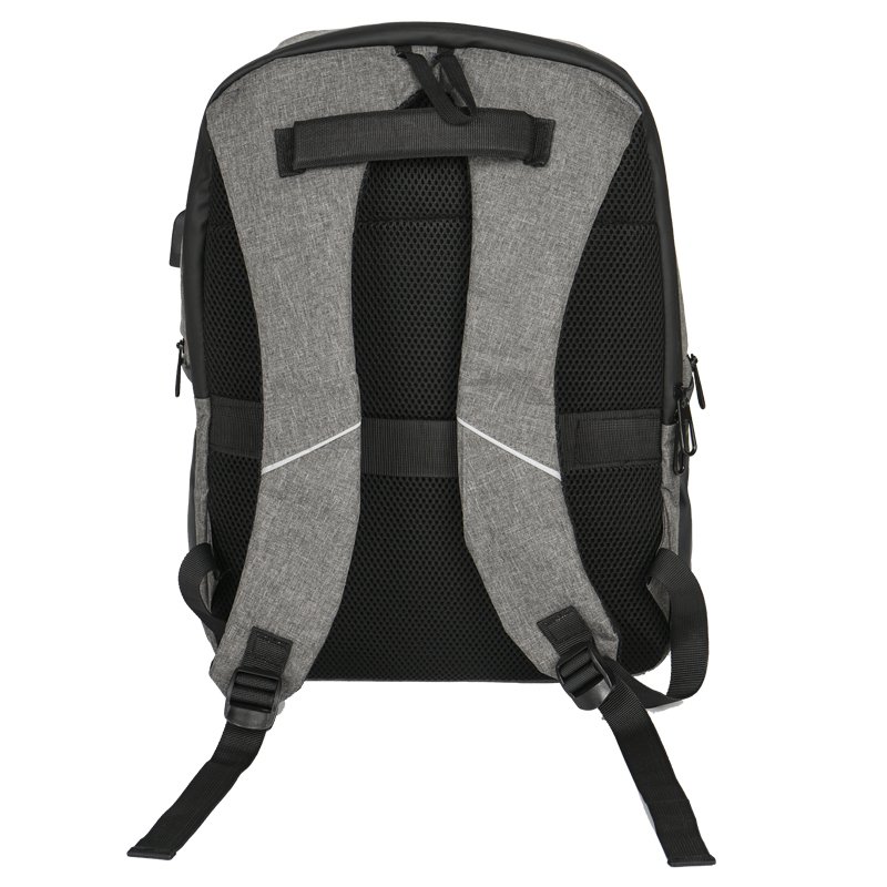 Men Custom Logo OEM Back Pack Wholesale Anti-theft Backpack with TSA Lock Anti Theft Smart Laptop Backpacks