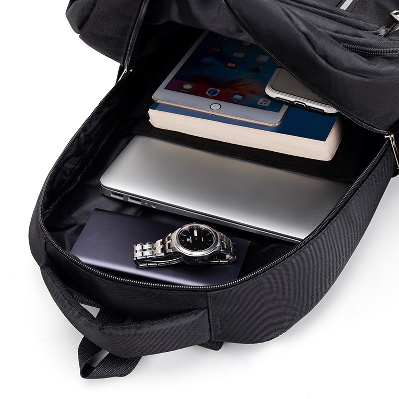 Large Size Multifunctional package Bags mochila escolar Travel Backpack Travel bag school bags laptop backpacks