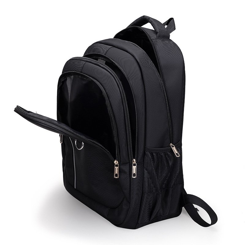 Large Size Multifunctional package Bags mochila escolar Travel Backpack Travel bag school bags laptop backpacks