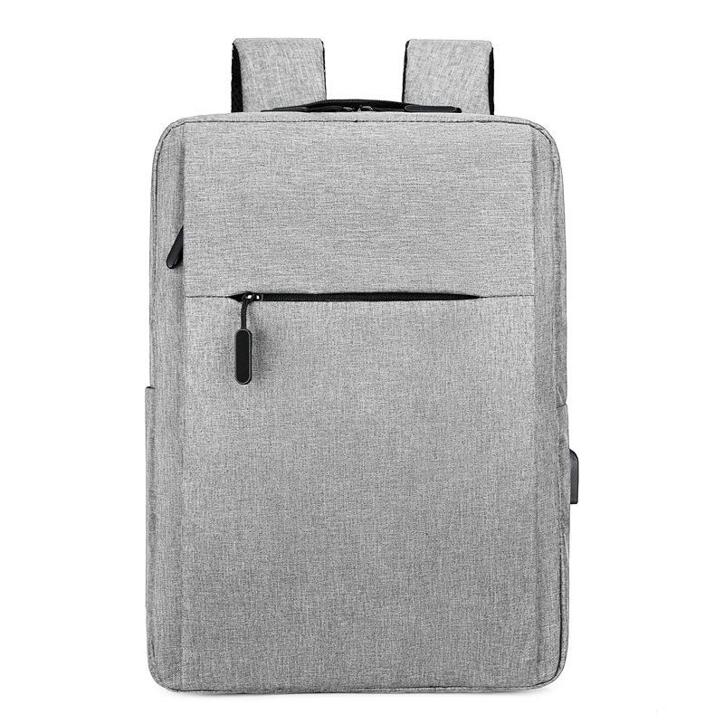 Wholesale lightweight Waterproof Men Women Travel bagpack School Business Laptop Backpack