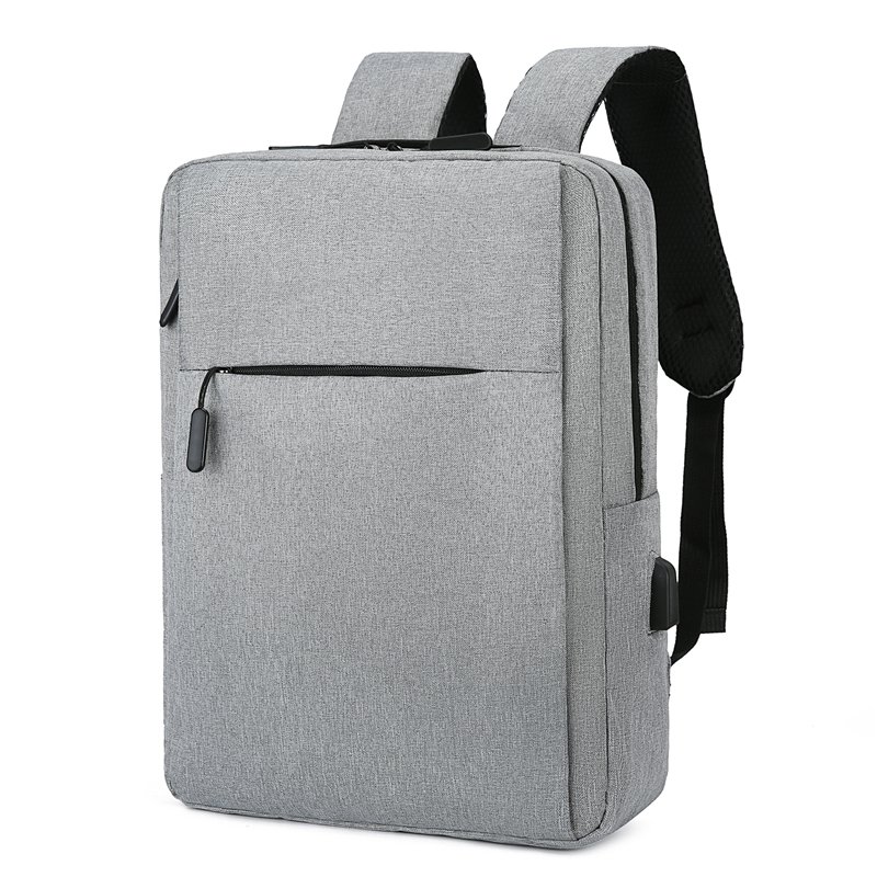 Wholesale lightweight Waterproof Men Women Travel bagpack School Business Laptop Backpack