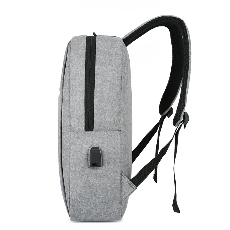 Wholesale lightweight Waterproof Men Women Travel bagpack School Business Laptop Backpack