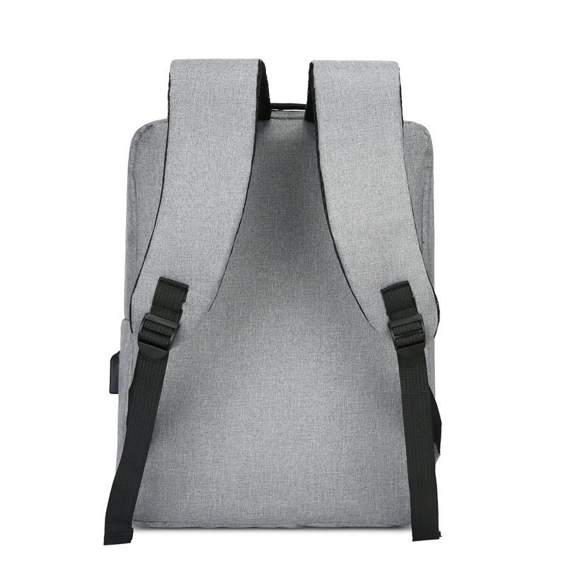 Wholesale lightweight Waterproof Men Women Travel bagpack School Business Laptop Backpack
