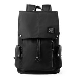 0290-Black