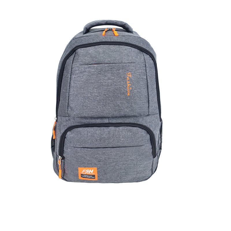 2023 Customizable Backpack Manufacturer Computer Laptop Backpack Mens Business Bagpack ]Bag Waterproof fashion Backpack