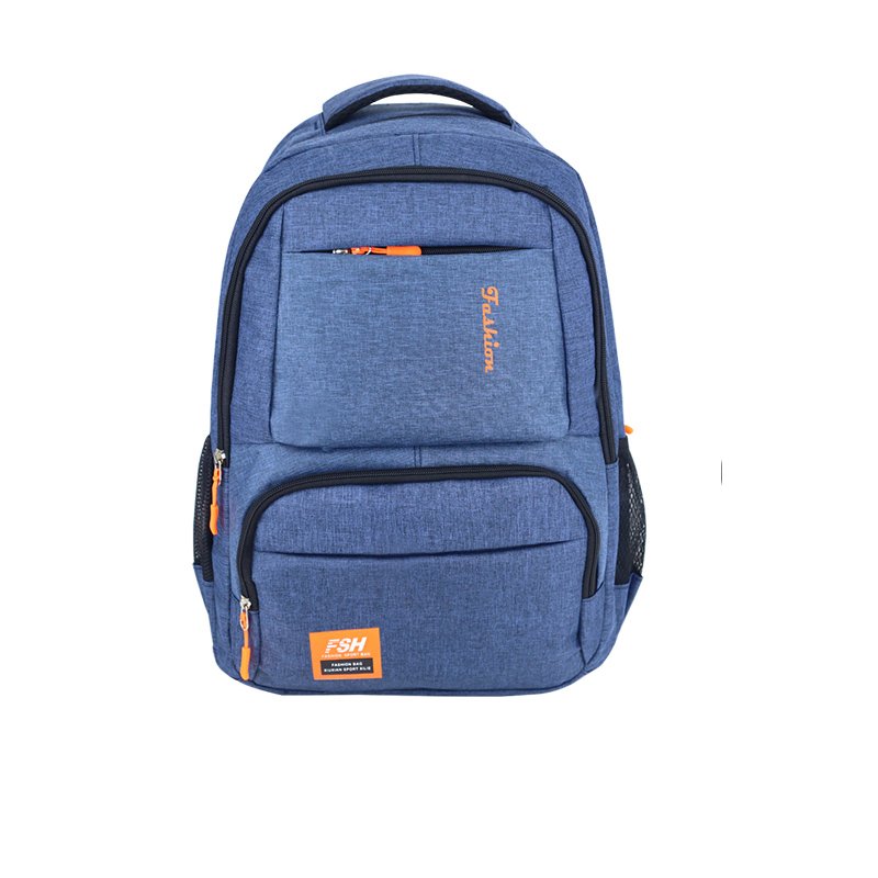 2023 Customizable Backpack Manufacturer Computer Laptop Backpack Mens Business Bagpack ]Bag Waterproof fashion Backpack