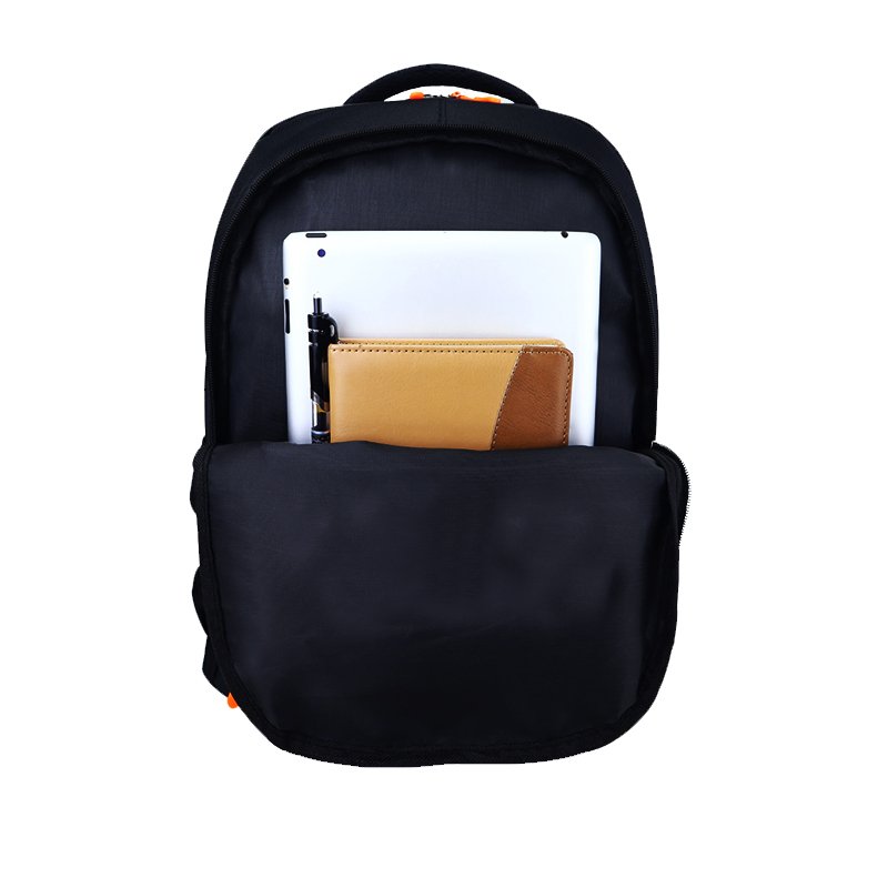 2023 Customizable Backpack Manufacturer Computer Laptop Backpack Mens Business Bagpack ]Bag Waterproof fashion Backpack