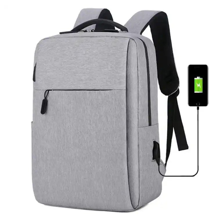 Wholesale Youth Backpacks Advanced Technology Good Price Thermal Backpack Multifunction Travel Business Laptop Backpack