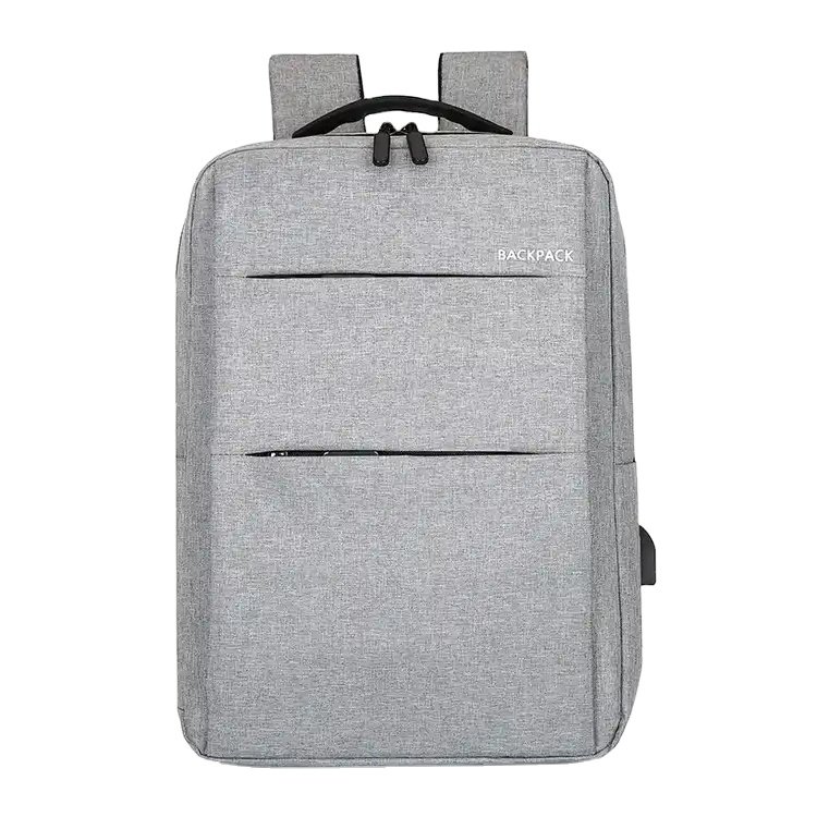Wholesale Youth Backpacks Advanced Technology Good Price Thermal Backpack Multifunction Travel Business Laptop Backpack