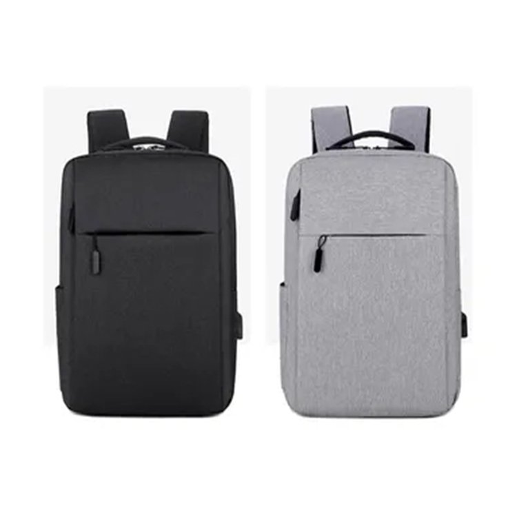 Wholesale Youth Backpacks Advanced Technology Good Price Thermal Backpack Multifunction Travel Business Laptop Backpack