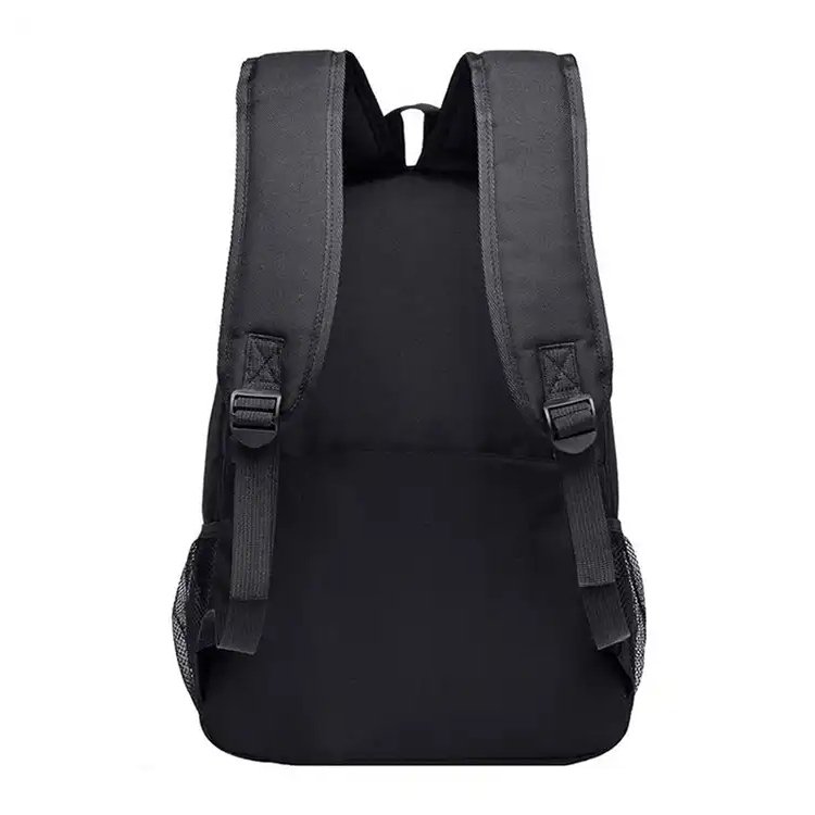 Wholesale Youth Backpacks Advanced Technology Good Price Thermal Backpack Multifunction Travel Business Laptop Backpack