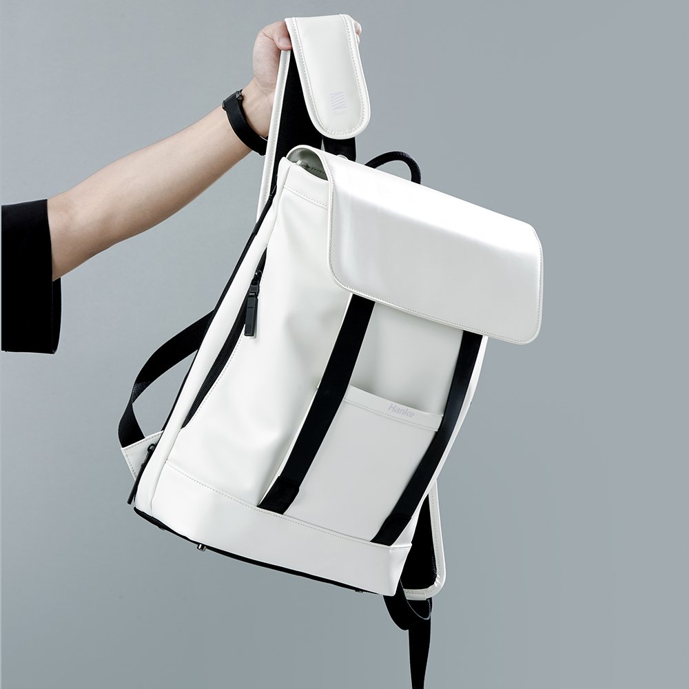 Mixi Laptop Backpack Anti-theft School Bag Business Travel Waterproof Bags Eco Friendly Backpack Bags